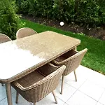 Strandglueck * Scharbeutz