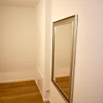 Strandglueck Apartmán *