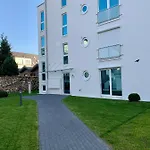 Strandglueck Scharbeutz