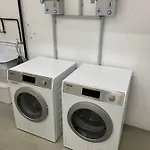 Apartmán Strandglueck *