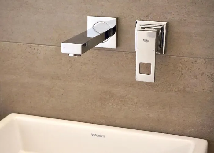 Strandglueck Scharbeutz